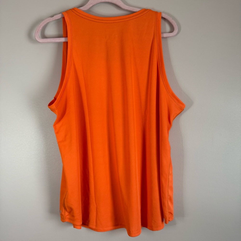 BROOKS NW/OT Women's Podium Single SZ/XXL - Picture 7 of 7